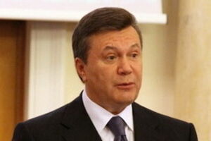 Московская площадь в Киеве