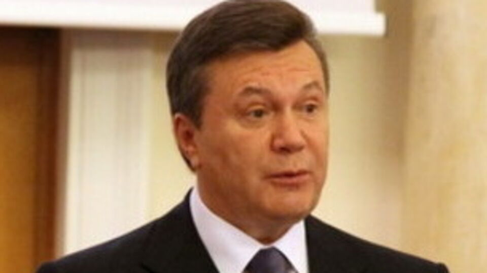 Московская площадь в Киеве