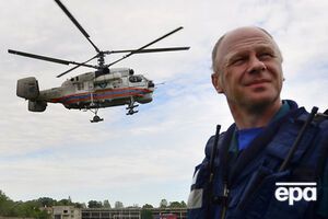 Россия проверит боеготовность своей авиации