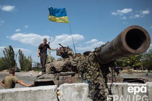 Средства пойдут на материально-техническое обеспечение армии