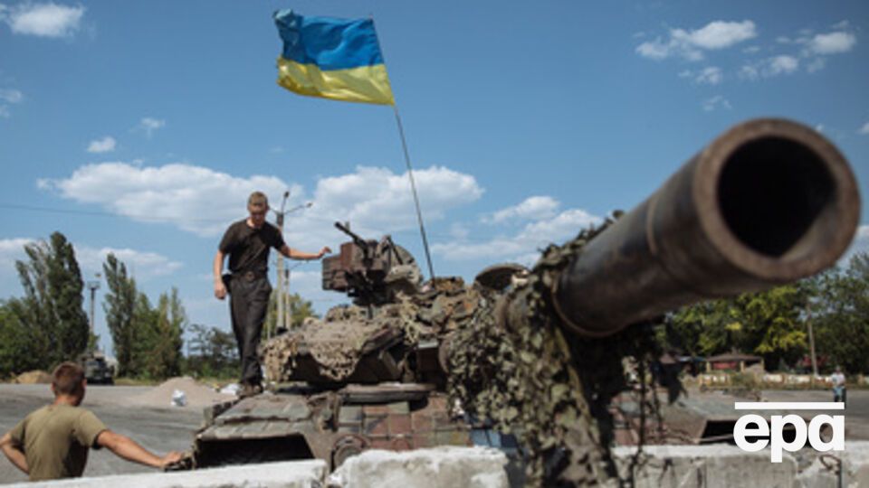 Средства пойдут на материально-техническое обеспечение армии