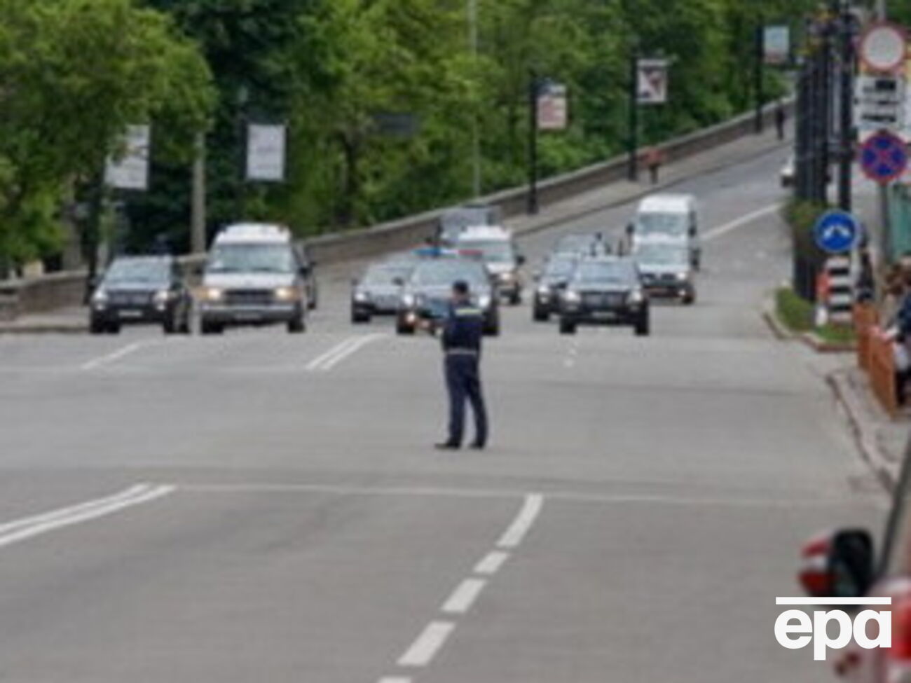Задержанному предъявлены обвинения по статье о создании террористической группы