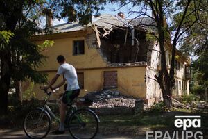 Спасатели продолжают разбирать завалы