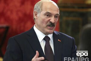 Порошенко и Лукашенко обсудили торговые отношения между Украиной и Беларусью