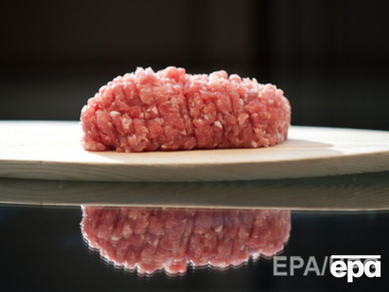 Эксперты Россельхознадзора посчитали мясо из США опасным для здоровья россиян