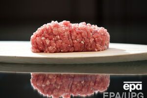 Эксперты Россельхознадзора посчитали мясо из США опасным для здоровья россиян