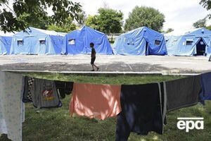 Ситуация на Донбассе остается напряженной