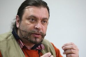 Андрей Юров прогнозирует быстрое сворачивание свобод в Крыму