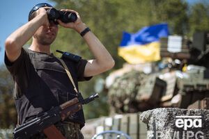 Центр будет работать в аналитическом и боевом направлениях