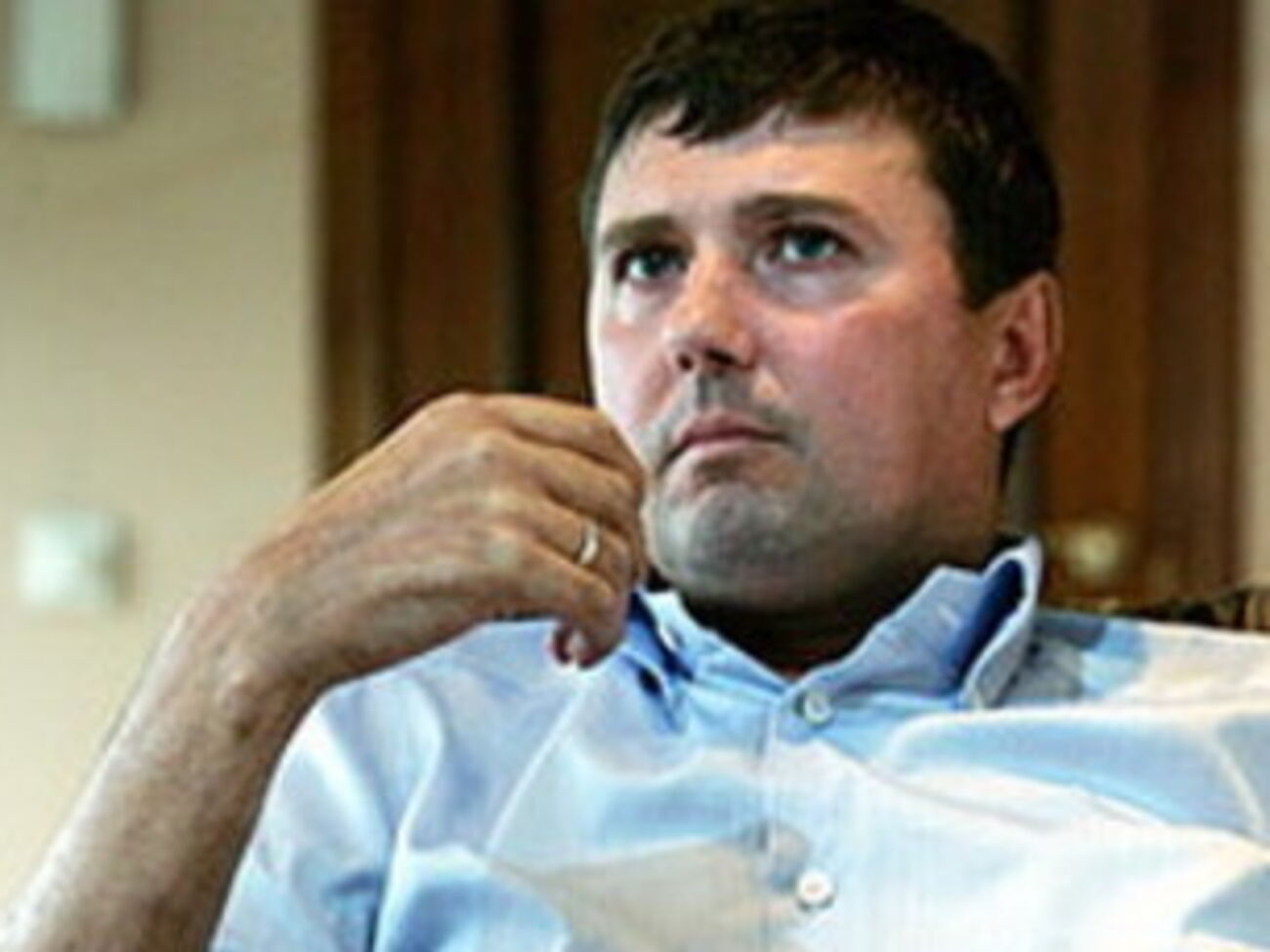 Температура днем в некоторых регионах достигает отметки в +37&deg;С