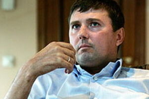 Температура днем в некоторых регионах достигает отметки в +37°С