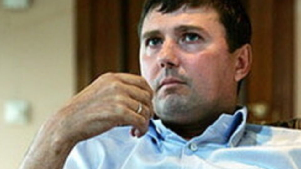 Температура днем в некоторых регионах достигает отметки в +37°С