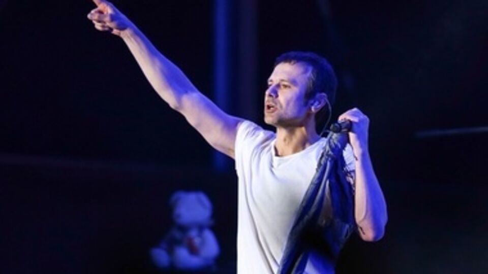 Вакарчук считает запрет на въезд крайней мерой