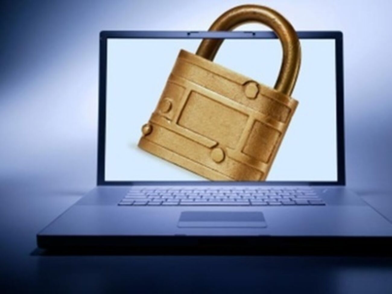 СБУ просит ограничить доступ к сайтам террористов