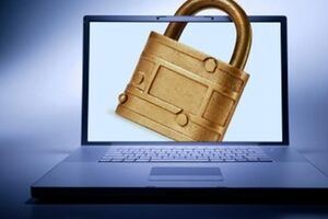 СБУ просит ограничить доступ к сайтам террористов