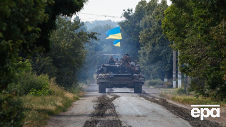 Обстреливать украинских военных стали чаще