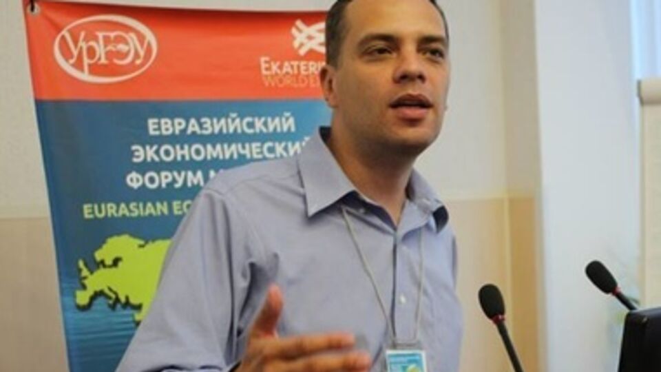 Китайцы не очень хотят дружить с русскими, считает Милов