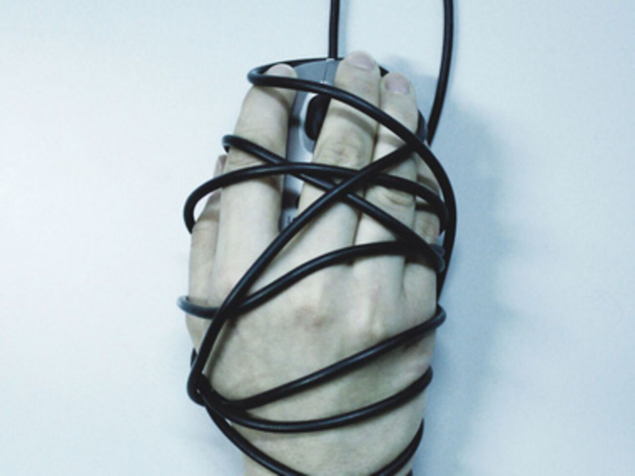 Контроль за интернетом в России может стать еще сильнее