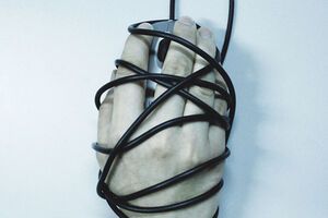 Контроль за интернетом в России может стать еще сильнее