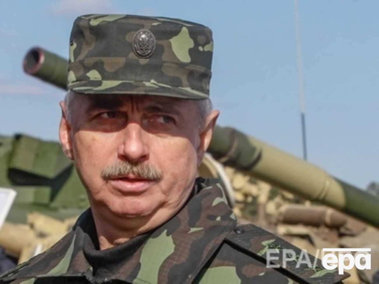 Коваль назвал причину возможного вторжения России