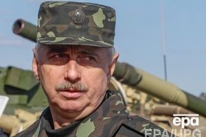 Коваль назвал причину возможного вторжения России