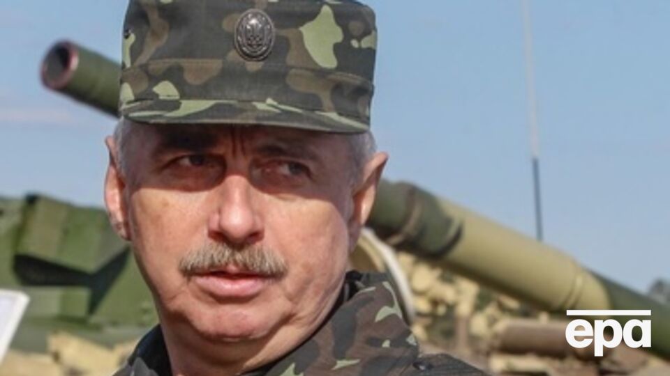 Коваль назвал причину возможного вторжения России