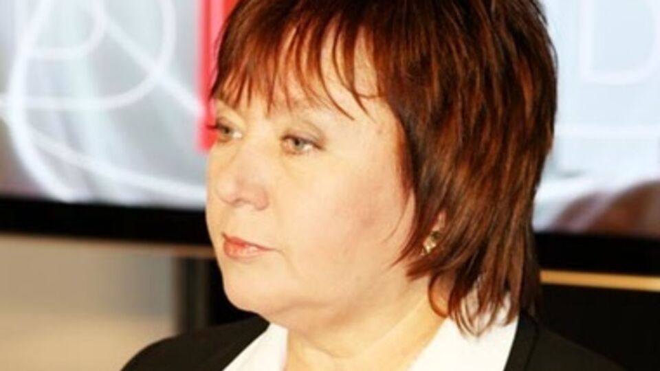 Витренко обвинила Царева в покушении на убийство