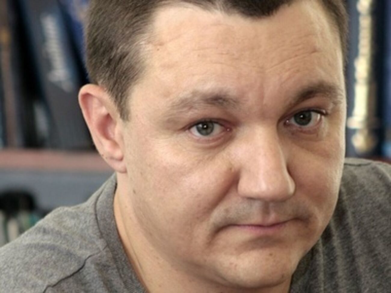 По словам Тымчука, боевики пытаются организовать контратаки