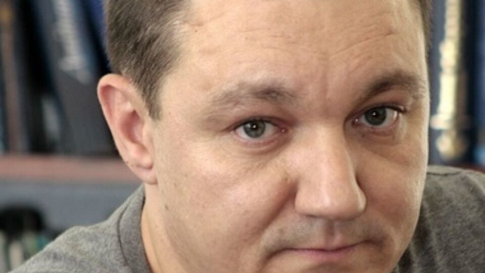 По словам Тымчука, боевики пытаются организовать контратаки