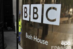 Роскомнадзор недоволен ВВС