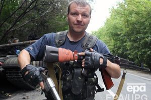 Боевики подвергали опасности мирное население