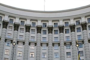 Кабмин создал Госслужбу по делам переселенцев