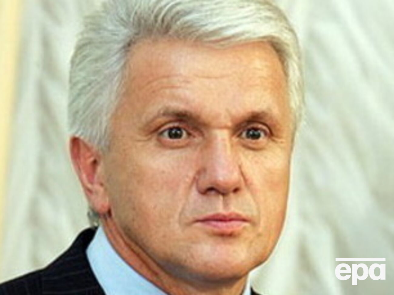 Крымчане могут остаться без украинской мобильной связи