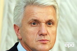 Крымчане могут остаться без украинской мобильной связи
