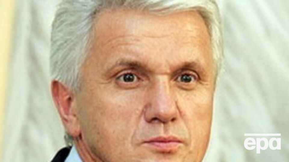 Крымчане могут остаться без украинской мобильной связи