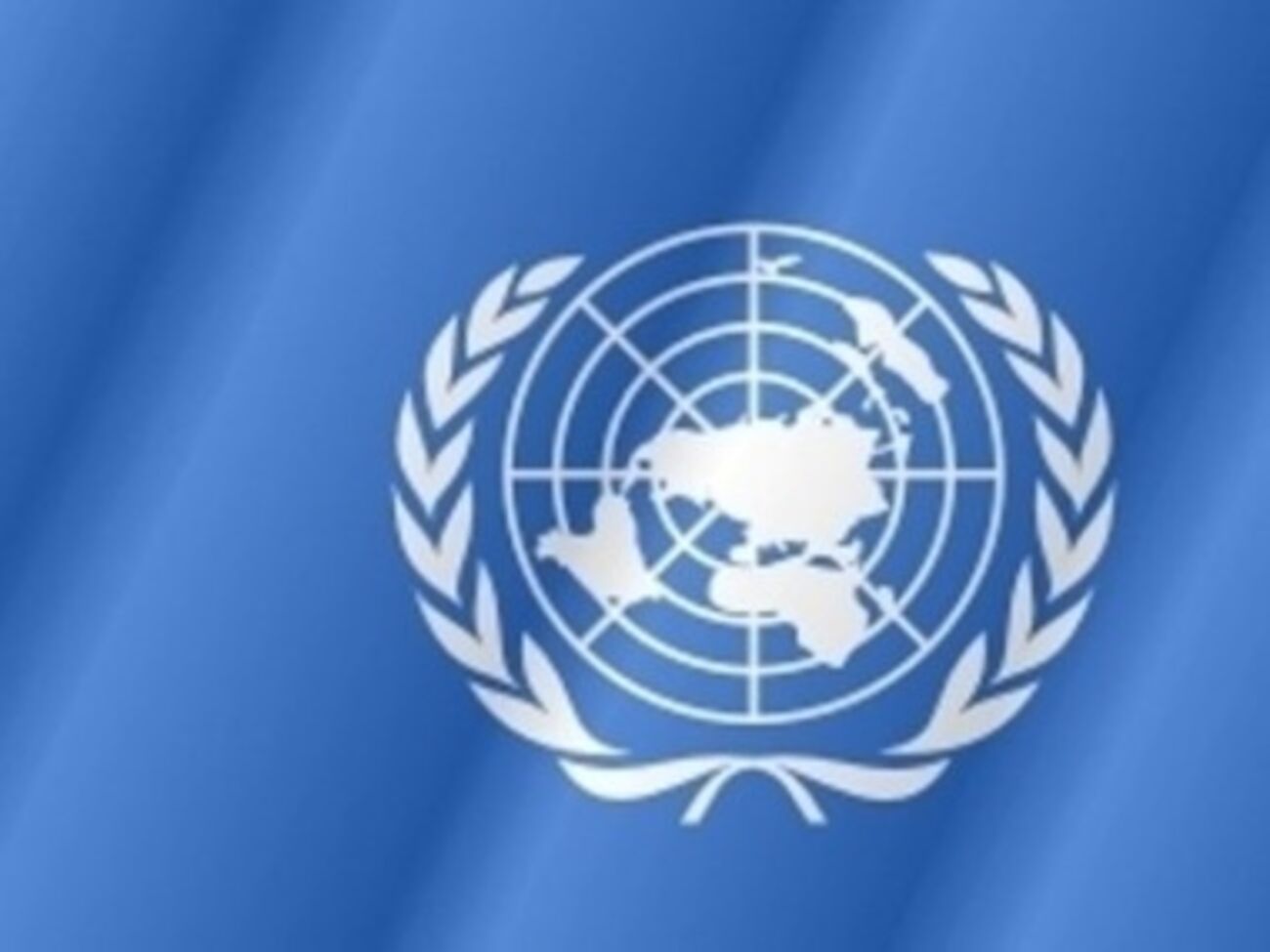 Представительства ООН появятся&nbsp;в Мариуполе, Херсоне и Харькове