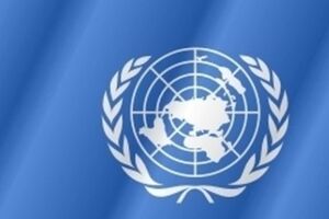 Представительства ООН появятся в Мариуполе, Херсоне и Харькове