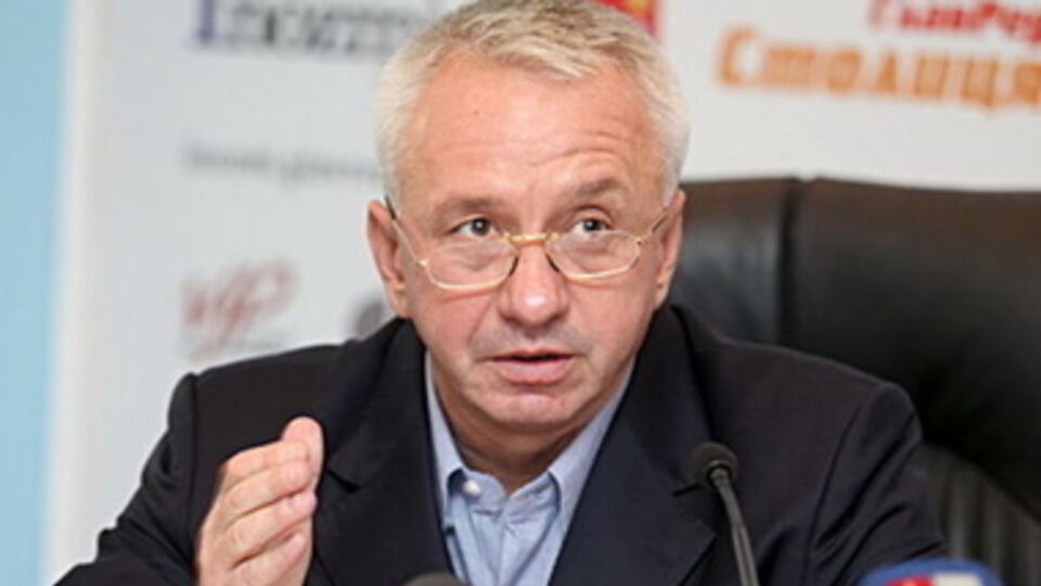 Лимиты на газ будут очень сильно зависеть от погашения долгов, считает Кучеренко.