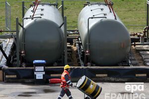 Российский депутат потребовал остановить поставки нефти Минску