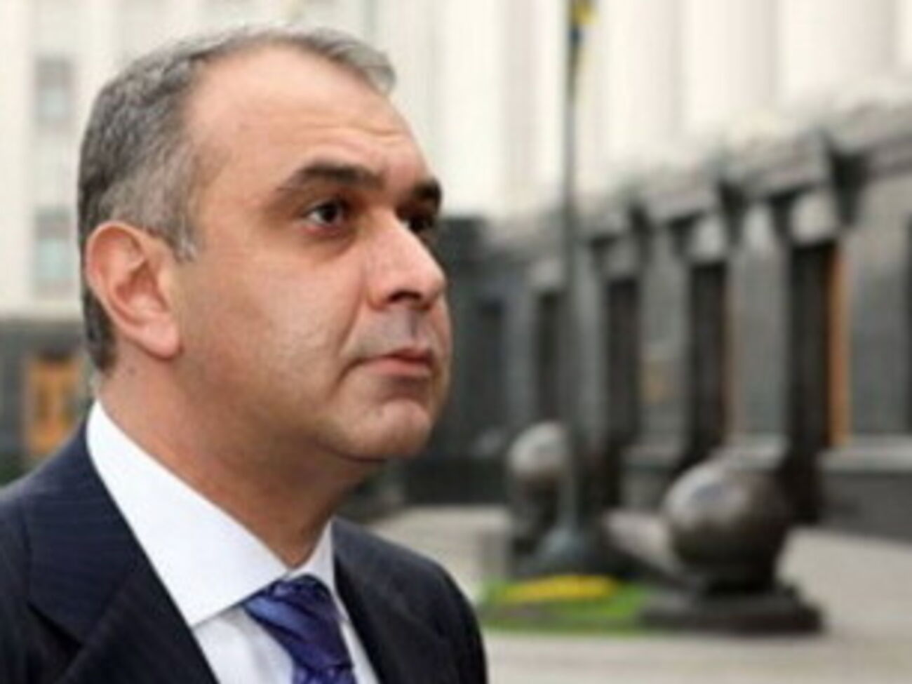 Начало учебного года для первокурсников на Донбассе могут отложить на месяц