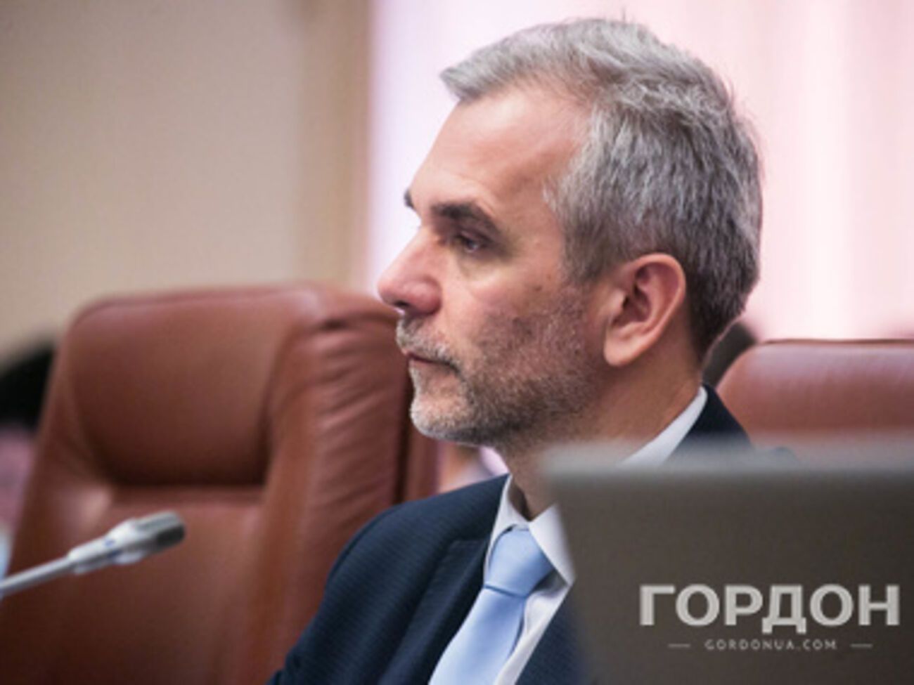 Мусий: В Украине сейчас нет критической ситуации с медикаментами производства РФ