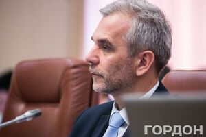 Мусий: В Украине сейчас нет критической ситуации с медикаментами производства РФ