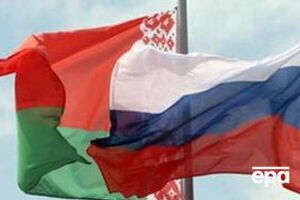 Президент Путин приказал поскорее ответить США и Европе на их санкции