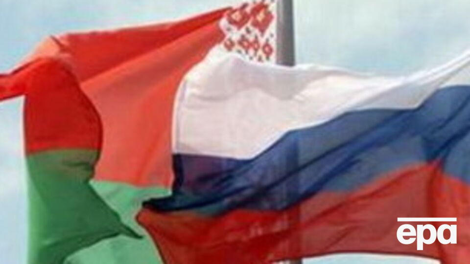 Президент Путин приказал поскорее ответить США и Европе на их санкции