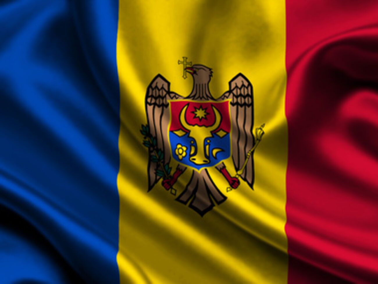 РФ требует от Молдовы сохранения внеблокового статуса