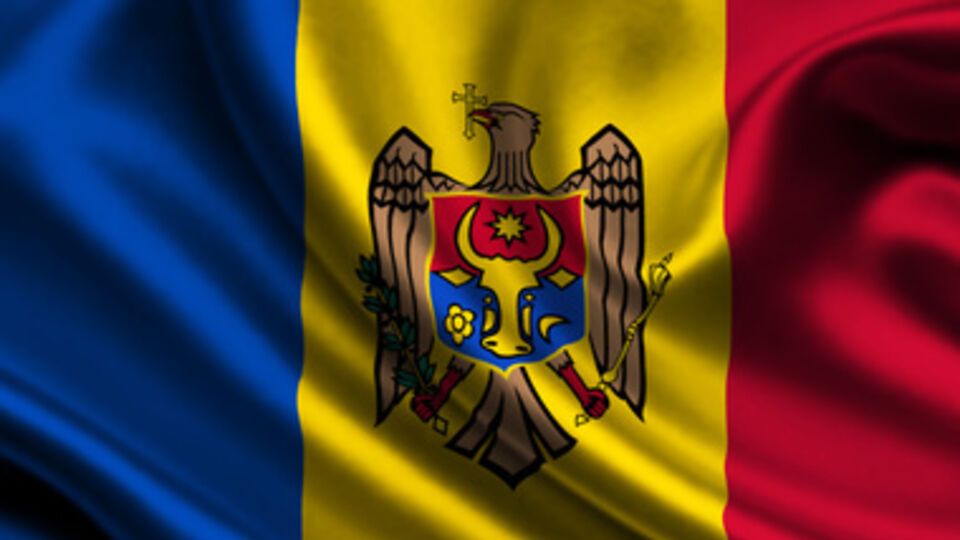 РФ требует от Молдовы сохранения внеблокового статуса