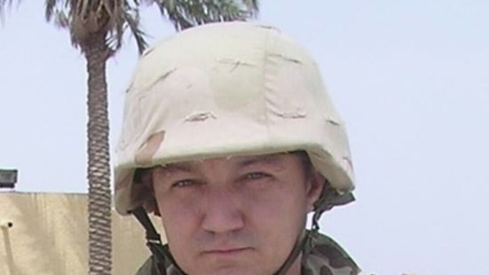 Дмитрий Тымчук --- Ситуация в зоне антитеррористической операции "склонна к обострению"