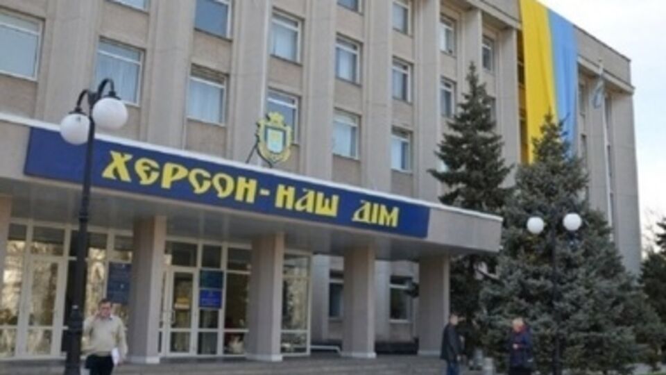 Горожане протестовали против роста тарифов на жилищно-коммунальные услуги