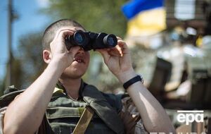 Боец Нацгвардии: Информация о 363-х погибших – ложь. В АТО убиты не меньше 4 тысяч военных