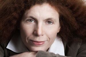 Юлия Латынина: Ну кто может знать, что сделает Владимир Владимирович завтра?